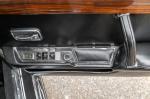Mercedes-Benz 600 1968 года (NA)